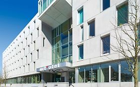 Art'Otel Cologne, By Park Plaza